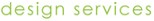 design.jpg
