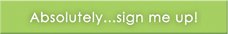 sign_up_button_S.jpg
